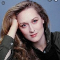 縄跳び佐助／消費税は0がいい (@g8athe2408) 's Twitter Profile Photo