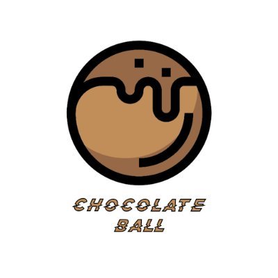 Just a Chocolate Ball, He/Him, https://t.co/XZGPxNF1ay