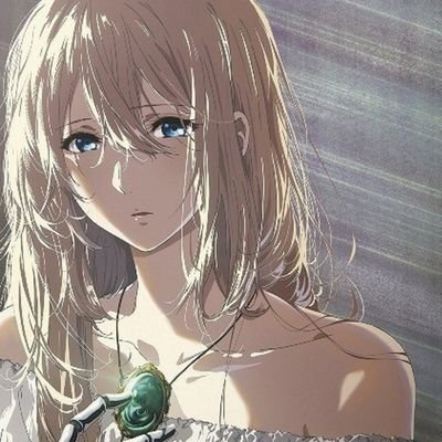 タコライスさんのプロフィール画像