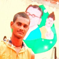 Sandeep Kumar (@sandeep62181610) 's Twitter Profile