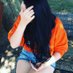 💕KRĮŠTËËÑÅ💕 (@krissy_teena_01) Twitter profile photo 💕KRĮŠTËËÑÅ💕 (@krissy_teena_01) Twitter profile photo