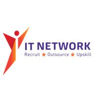 IT Network Recruit(@itnet_recruit) 's Twitter Profile Photo