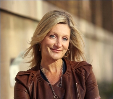 karenvonhahn's profile picture. Karen von Hahn is a writer, editor and observer of trends in style and lifestyle who is attempting to come to terms with new media.