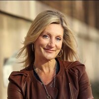 Karen von Hahn (@karenvonhahn) 's Twitter Profile