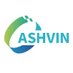 ASHVIN H2020 Project 🇪🇺 (@AshvinH2020) Twitter profile photo