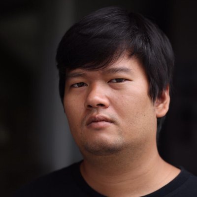 MethaSaw's profile picture. 