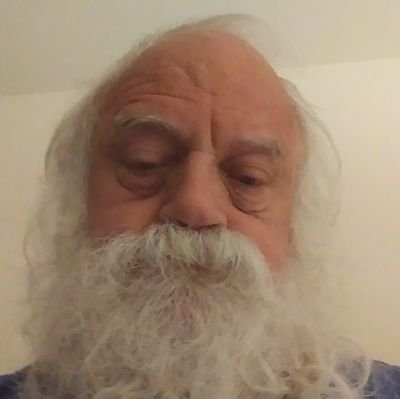 I am a Widower 15 + Years I have no children I'm a extrovert Almighty God Fearing 😱 Born Again Christian ✝ I Live and Reside in Dover, Delaware I'm a extrovert