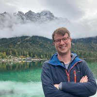 Paul Keil (@pkeil7) 's Twitter Profile