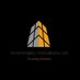 Ironmongery Innovations Ltd (@iinnovationsltd) Twitter profile photo Ironmongery Innovations Ltd (@iinnovationsltd) Twitter profile photo