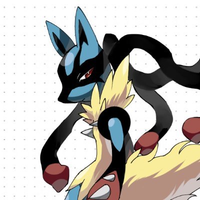 yakisoba_nano's profile picture. 