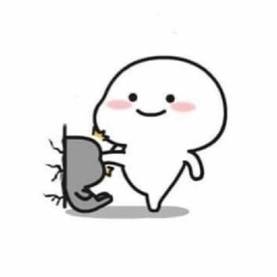 94's — Deviant 🤖 | Pls check TL before follow | ให้คนในทวิตเตอร์เป็นแค่ความบันเทิงก็พอ (๑❛ᴗ❛๑)