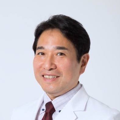 高原太郎(Taro Takahara) (@taro_mri) / X