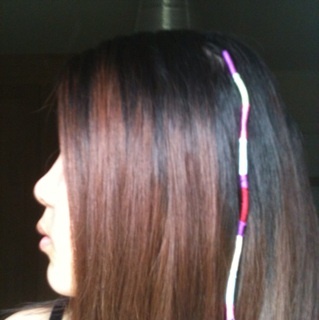 Pennypupz's profile picture. Awesome gamer (or what I would like to think so :)