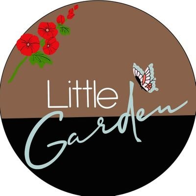 little garden