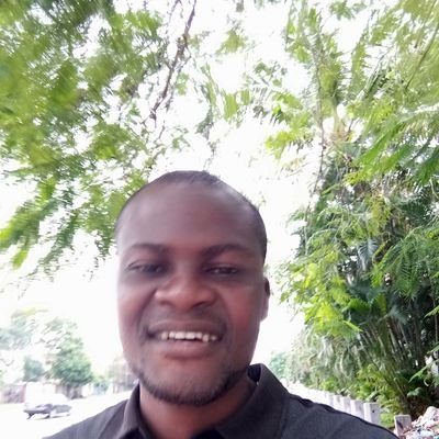 5519cd7608674f4's profile picture. Administration Manager