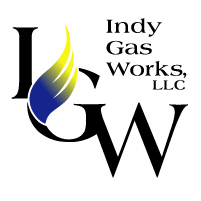 EnglishGasman's profile picture. IGW LLC specializes in Natural & Propane gas line installation & service in the Indianapolis Metro Area.