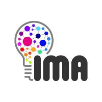 Newcastle: Innovation, Methodology & Application(@NCL_IMA) 's Twitter Profile Photo