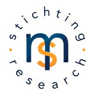 MS Research (@ms_research) 's Twitter Profile
