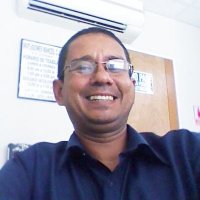 Jorge Alberto Angulo Muñoz (@jorgeangulo16a) 's Twitter Profile