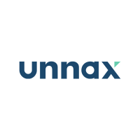 Unnax (@unnaxpayments) 's Twitter Profile Photo Unnax (@unnaxpayments) 's Twitter Profile Photo