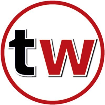 toyworldmag Profile Picture