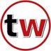 Toy World Magazine (@toyworldmag) Twitter profile photo