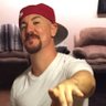 LibertyLockPod's profile picture. Host: Liberty Lockdown

https://t.co/IJpM7jylLa

following back all subscribers as a thanks for supporting my work.
just do it. you know you want to.