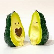 belashser's profile picture. ....d’Artagnan’ın hamisi.... ben şok avokado da şok 🥑