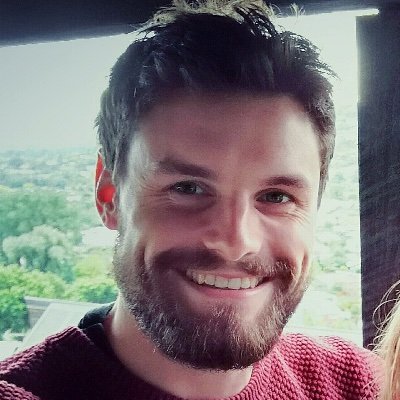 Astrophysicist - time series analysis | Lecturer @I_Hert_Space | previously @esa @Cambridge_astro | Cosmic sounds | Beer maker - he/him