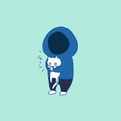 aoさんのプロフィール画像