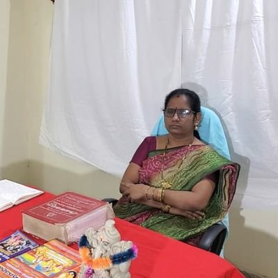 suhasini khandrika astrologey And vastu 9059298157.