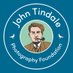 John Tindale Photography (@jtindalephoto) Twitter profile photo John Tindale Photography (@jtindalephoto) Twitter profile photo