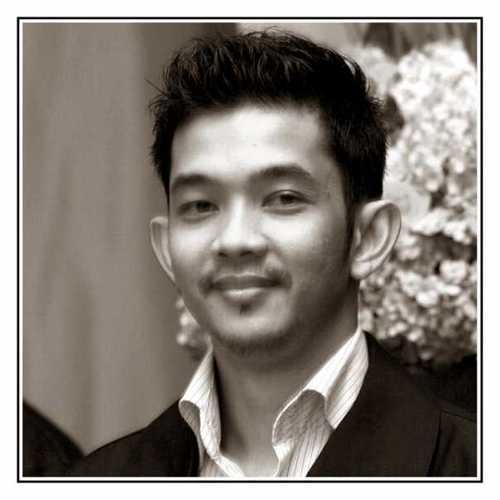 juno_duck's profile picture. 