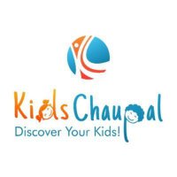 KidsChaupal(@KidsChaupal) 's Twitter Profile Photo
