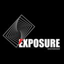 samit jain - @exposuredelhi - Twitter