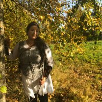 Liisa Ilma (@liisailma) 's Twitter Profile Photo Liisa Ilma (@liisailma) 's Twitter Profile Photo