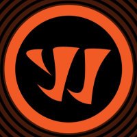 Warrior Hockey UK (@warriorhockeyuk) 's Twitter Profile