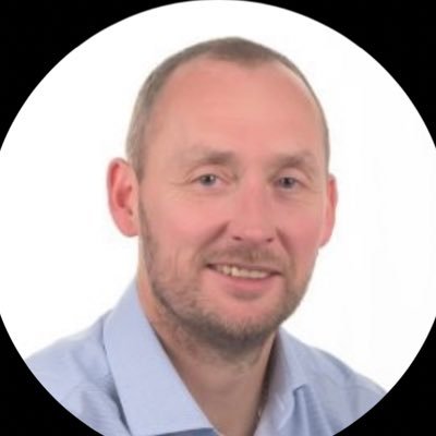 ColinAffleck1's profile picture. Experienced payments professional, adding value through innovation, helping businesses grow and prosper.