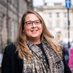 Mhairi McFarlane (@mhairimcf09) Twitter profile photo Mhairi McFarlane (@mhairimcf09) Twitter profile photo