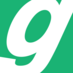 Go-To Transport, Inc (@gototransport) Twitter profile photo