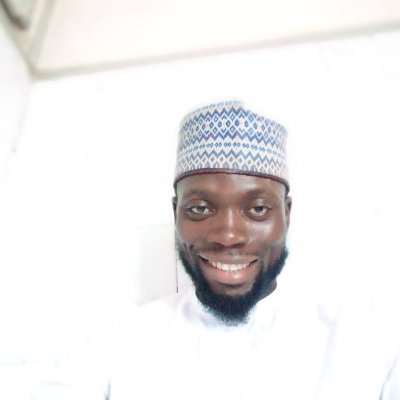 Jameel  Abdullah,