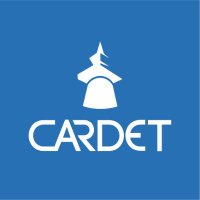 CARDET(@CardetNGO) 's Twitter Profileg