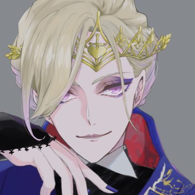 Re👑さんのプロフィール画像