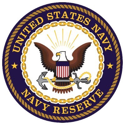 Navy Reserve