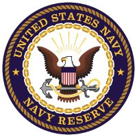 Navy Reserve(@navy_reserve) 's Twitter Profile Photo