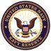 Navy Reserve (@navy_reserve) Twitter profile photo Navy Reserve (@navy_reserve) Twitter profile photo
