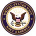 Navy Reserve (@navy_reserve) Twitter profile photo