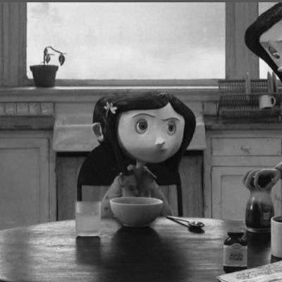 spookyscary1919's profile picture. 𝔟𝔬𝔬!👻