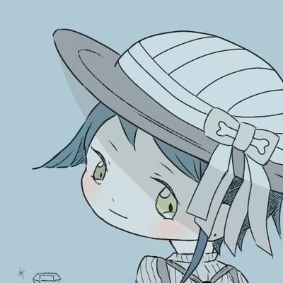 さくさんのプロフィール画像