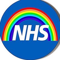 Hull Hospital Volunteers(@HUTHVolunteers) 's Twitter Profile Photo